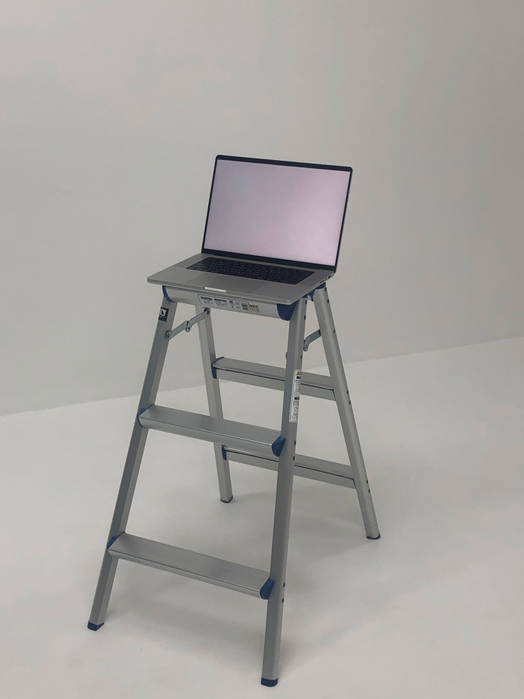 Work 1