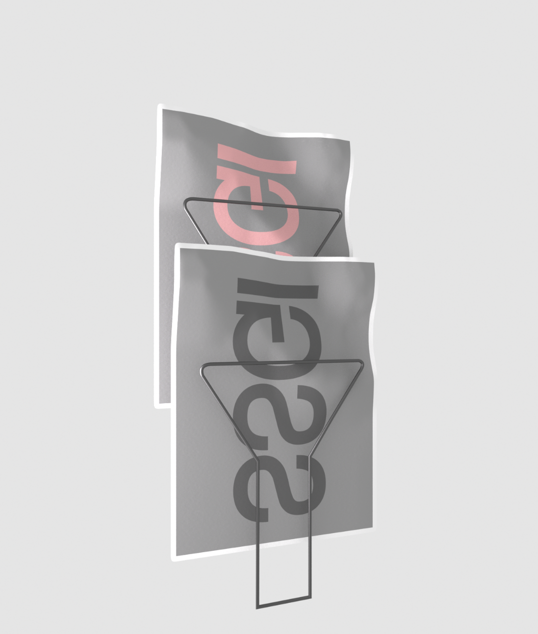 Work 1